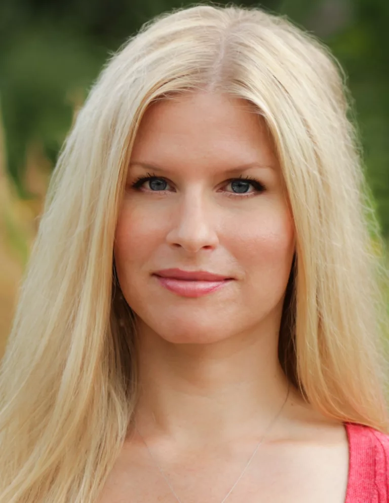 megan helm